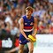 275518-tlssmallthumbnail.jpg